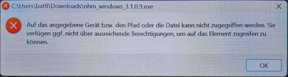 Bild zum Beitrag