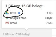 Gmail papierkorb wird nicht angezeigt Gmail papierkorb wird nicht angezeigt