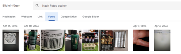 Bild zum Beitrag