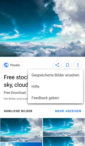 Google Fotos herunterladen? (Computer, Handy, Smartphone)