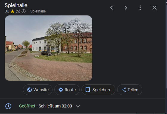 Bild zum Beitrag