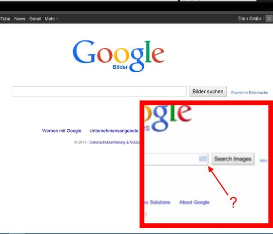 google pls - (Bilder, Webseite, Google)