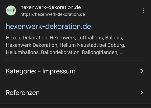 Bild zum Beitrag