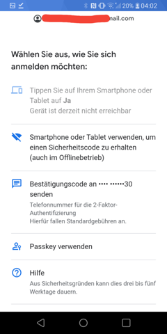 Bild zum Beitrag