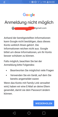 Bild zum Beitrag