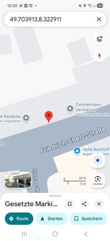 Bild zum Beitrag