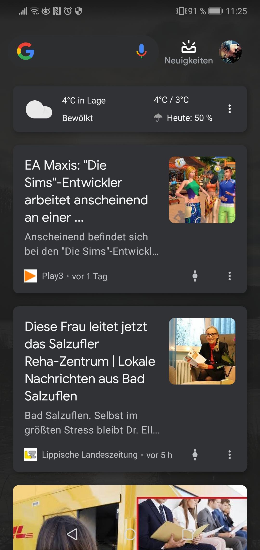 How To Use The Google Play Store How To Use The Google Play Store