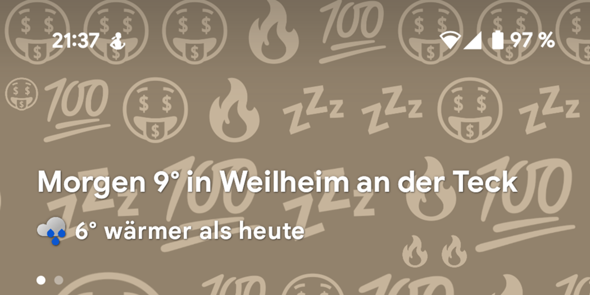 Bild zum Beitrag