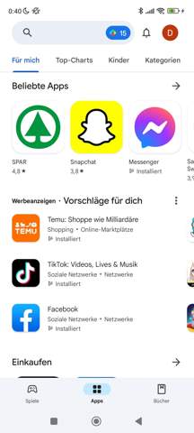 Bild zum Beitrag