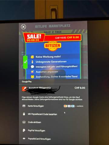 Bild zum Beitrag