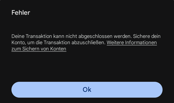 Bild zum Beitrag