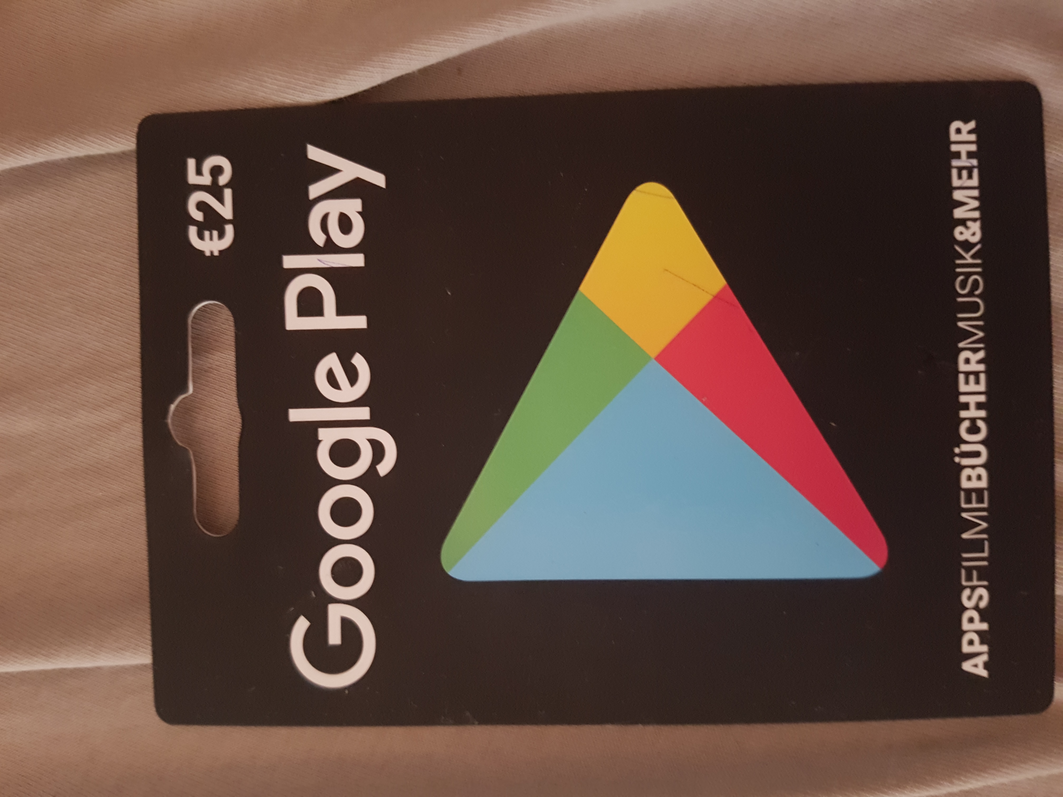 google play guthaben in paypal guthaben umwandeln computer handy smartphone - v bucks gutschein kaufen