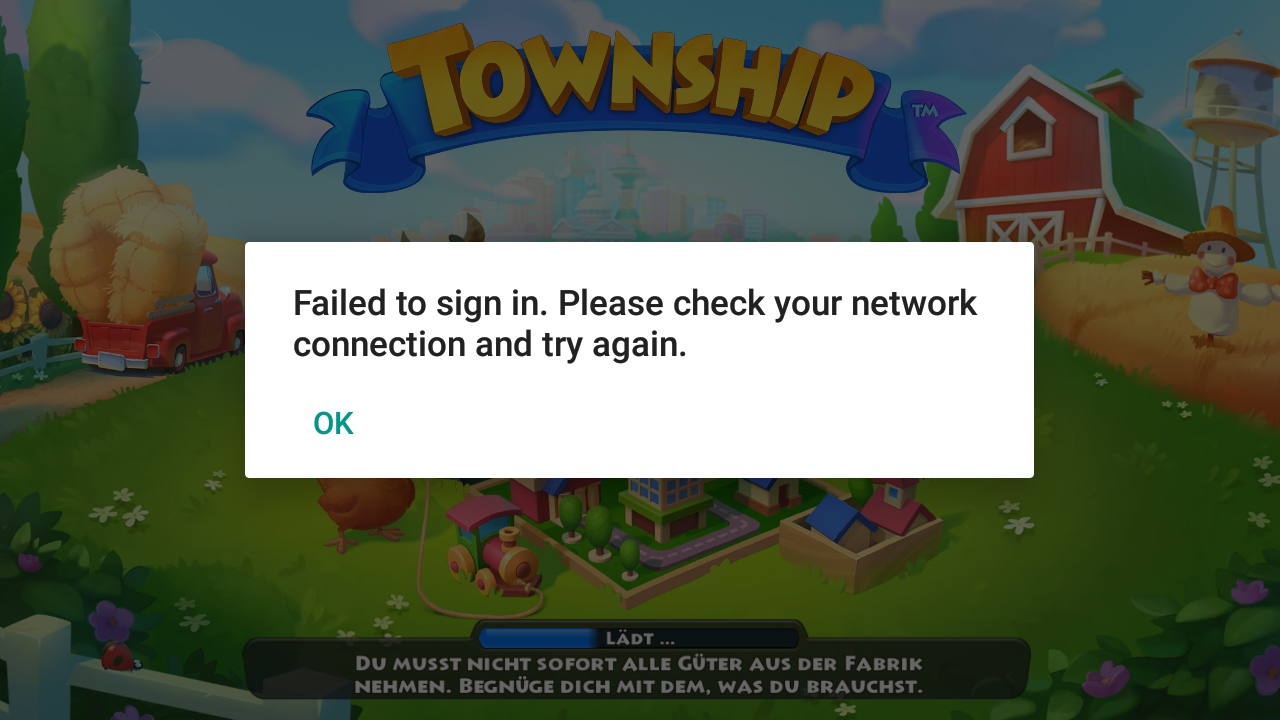 Google Play Spiele mit Mod APK nicht anmelden? (anmelden geht nicht) Google Play Spiele mit Mod APK nicht anmelden? (anmelden geht nicht)