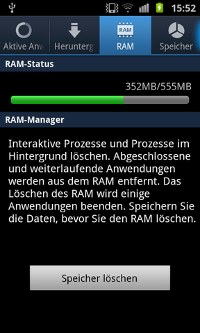 Screenshot 2 - (Computer, Smartphone, Samsung)