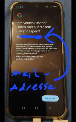 Bild zum Beitrag