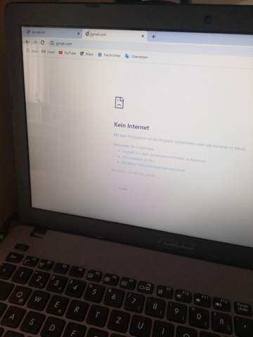 Google Chrome Funktioniert Nicht Google Chrome Funktioniert Nicht