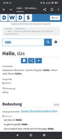 Bild zum Beitrag