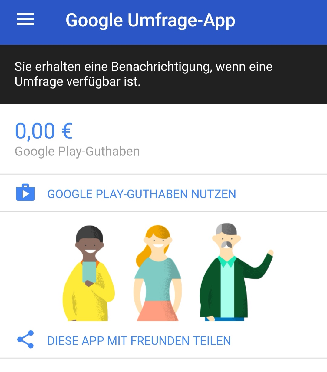 Mit Umfragen Geld Verdienen Gutefrage