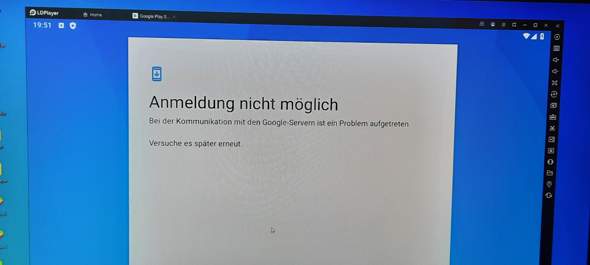 Bild zum Beitrag
