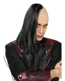 Gothic Frisur Junge Beauty Filme Und Serien Mode