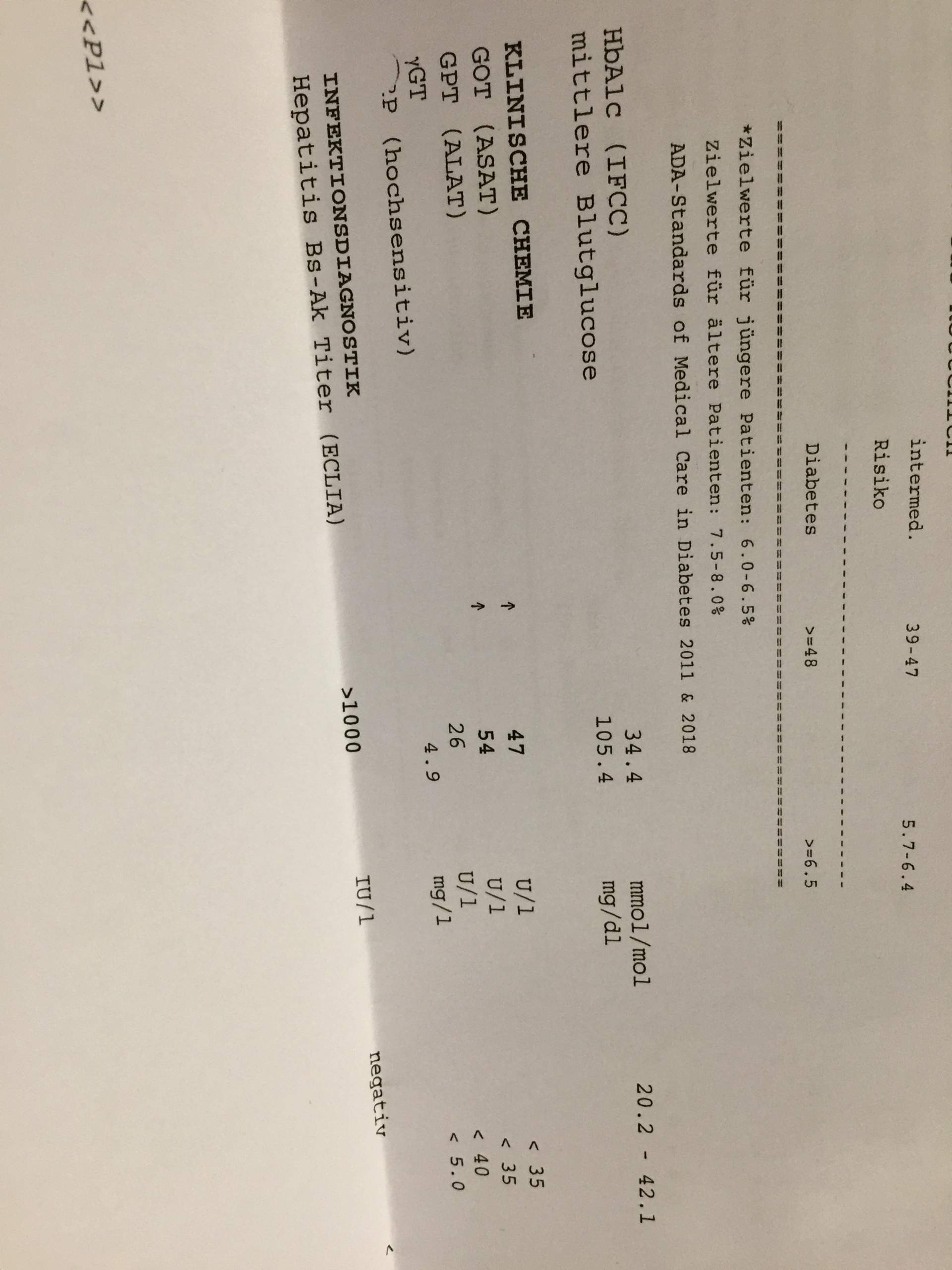 Gpt Alat 47 Hoher Als Got 54 Asat Als Frau Klinische Chemie Medizin Leberwerte Laborwerte Gpt Alat 47 Hoher Als Got 54 Asat Als Frau Klinische Chemie Medizin Leberwerte Laborwerte