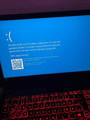 Bild zum Beitrag