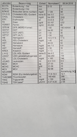 Grade Mal 19 Schlank Aber Eine Fettleber Was Tun Gesundheit Ernahrung Zukunft Grade Mal 19 Schlank Aber Eine Fettleber Was Tun Gesundheit Ernahrung Zukunft