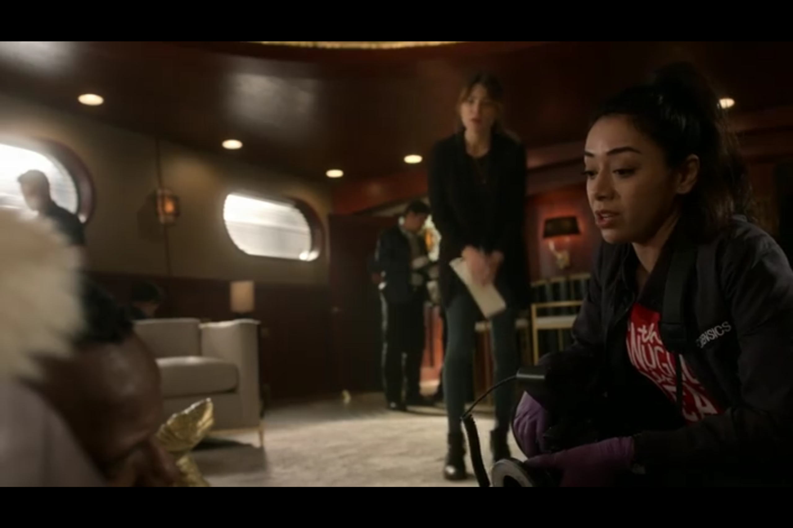 Grassliche Amazon Prime Video Qualitat Computer Technik Pc