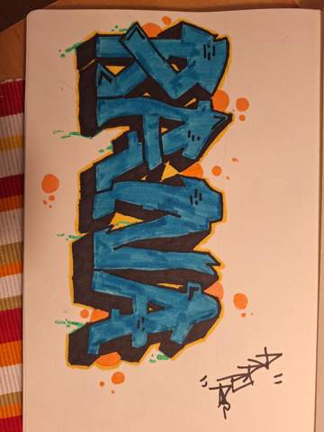 Bild zum Beitrag