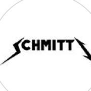 Graffiti Name Als Profilbild