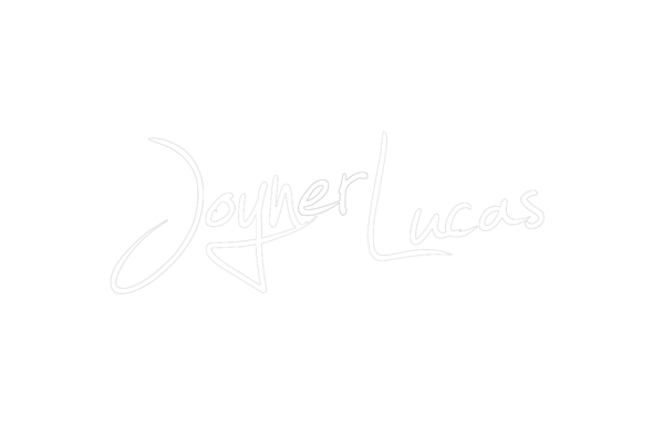 Joyner Lucas - (Graffiti, schablone)