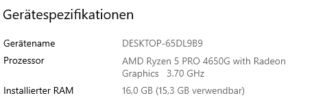 - (Computer, Technik, Grafikkarte)