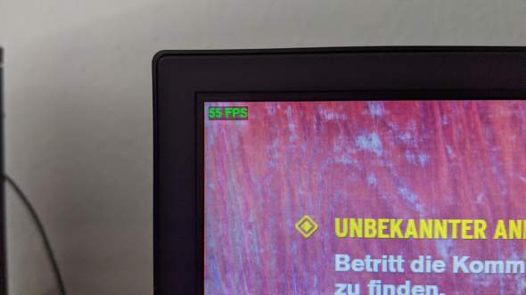 - (Computer, Technik, Spiele und Gaming)