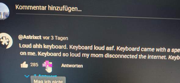 Bild zum Beitrag