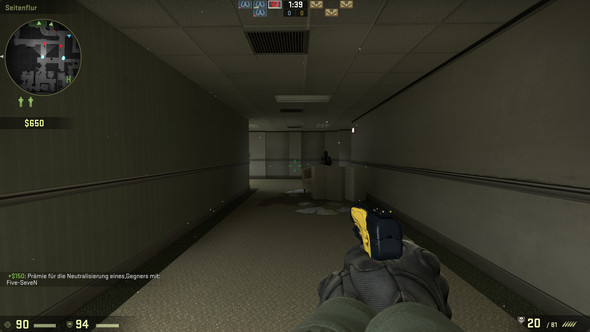 nachher - (csgo, grafikfehler)