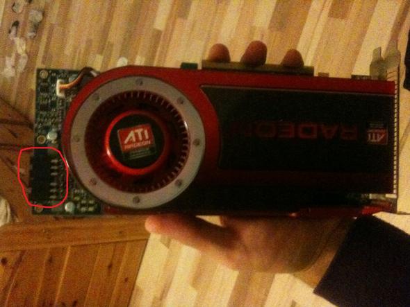 Alte - (Computer, PC, Spiele)