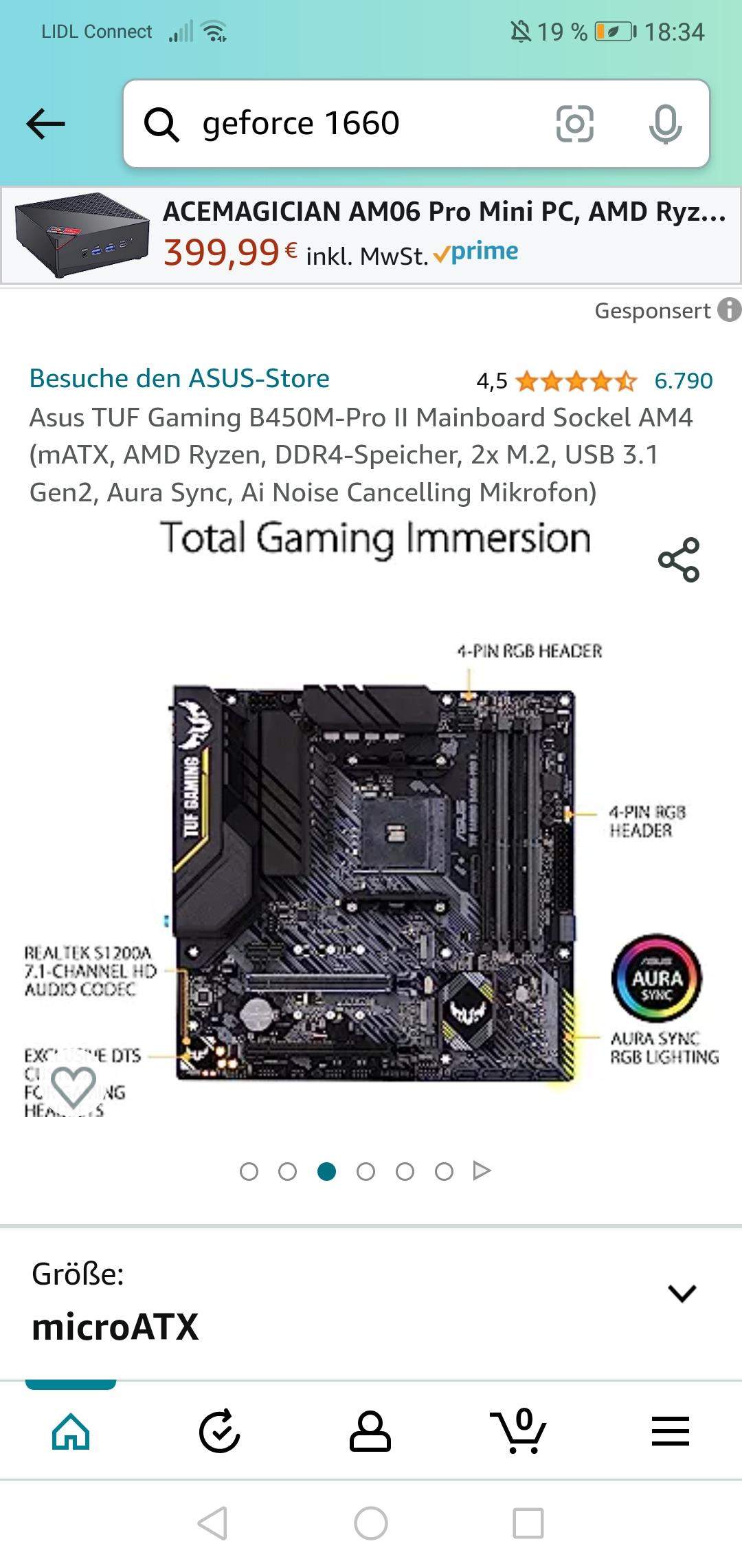 Passt Jede Grafikkarte Auf Jedes Mainboard Grafikkarte und Mainboard kampatibel? (Gaming PC, CPU, Prozessor)