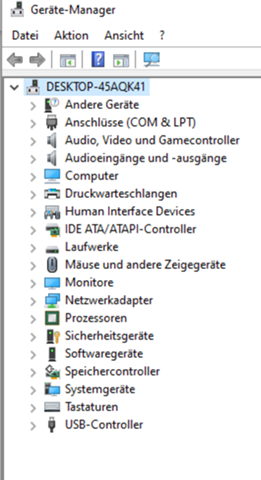 Bild zum Beitrag