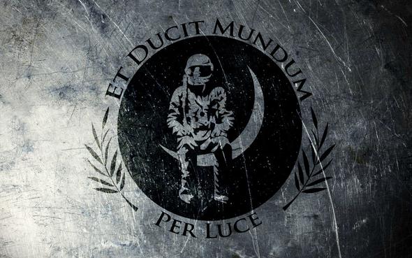 Grammatikalischer Fehler Im Songtitel Tattoo Grammatik Latein