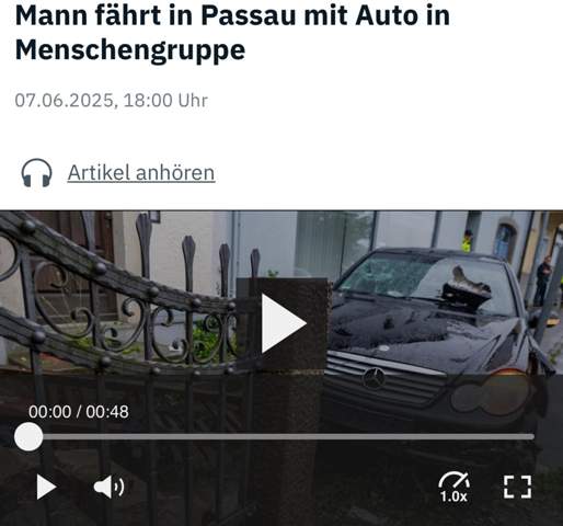 Bild zum Beitrag