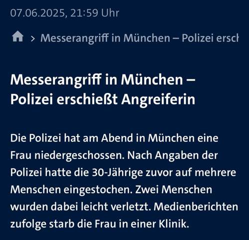 Bild zum Beitrag