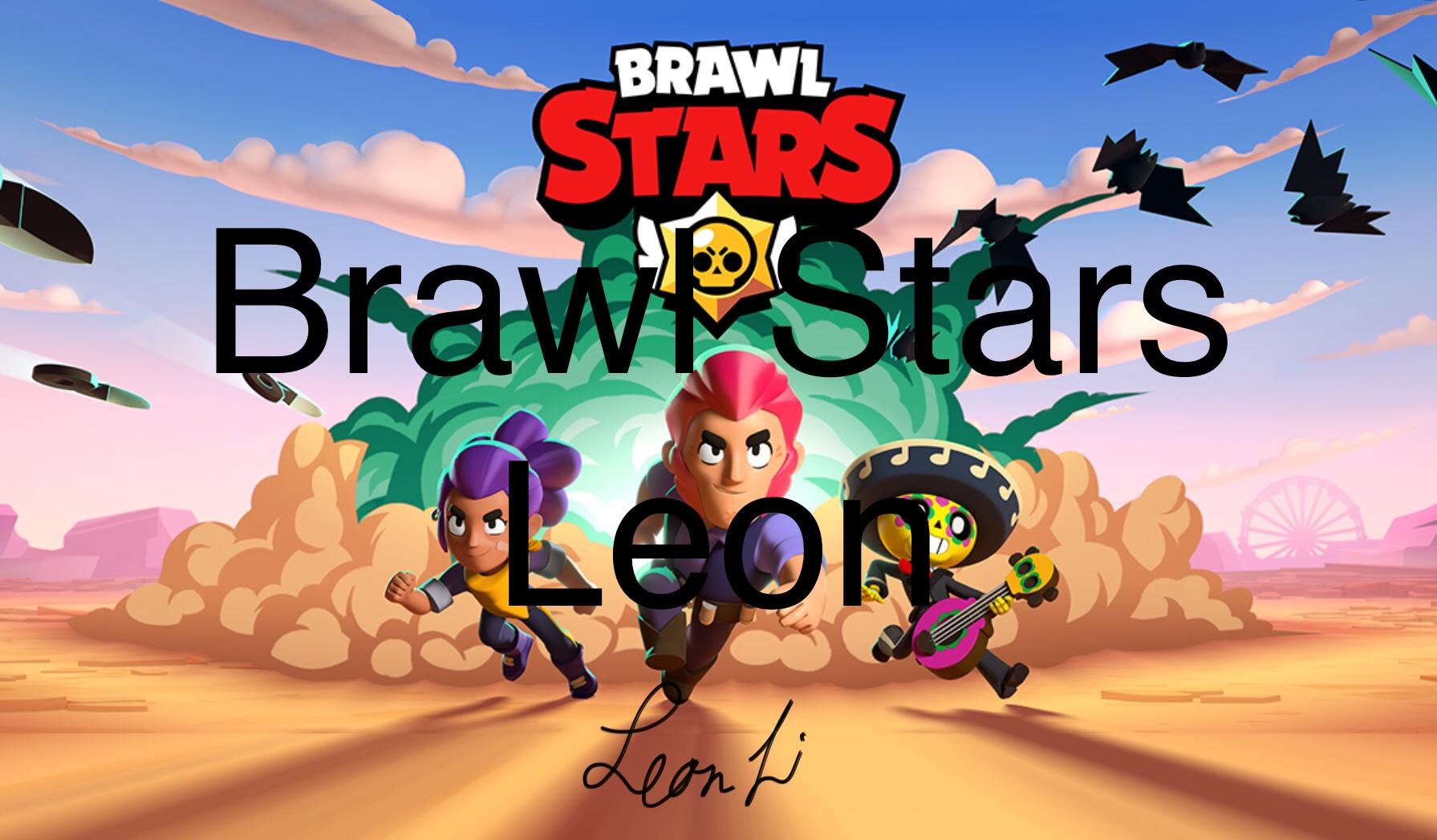 Gratis Gems In Brawl Stars Games Brawl Stars - wie kann ich in brawl stars hacken