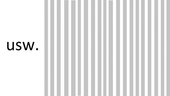 Habe kurz mit Paint versucht es nachzumalen. Nur das Grau war bisschen heller. - (Computer, Grafikkarte, Treiber)