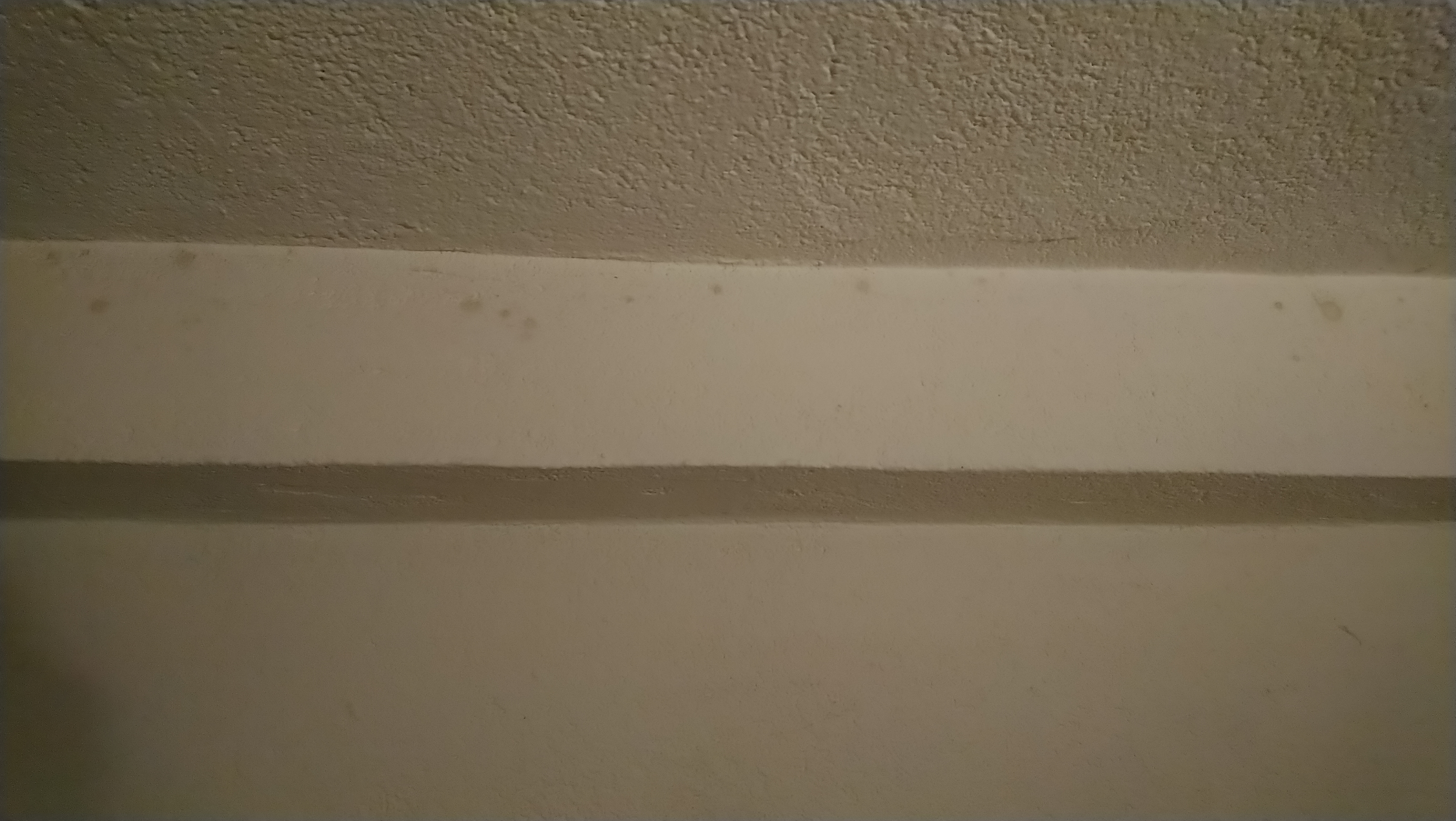 Graue Flecken An Der Wand Im Schlafzimmer Schimmel