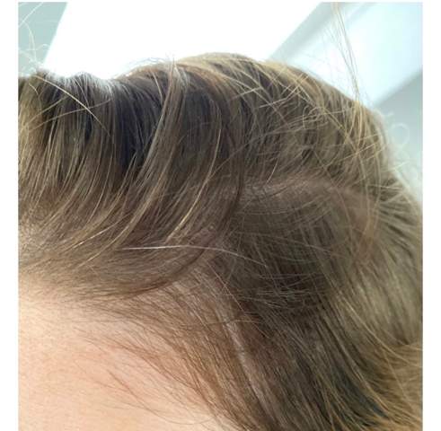 graue haare weiblich mit 26 beauty