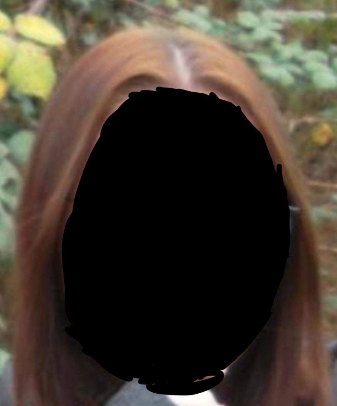 4 Stück Haarfarbe Rührschüsseln Aus Kunststoff – Mit Skala, Rutschfestem Griff, Für Färben & Tönung