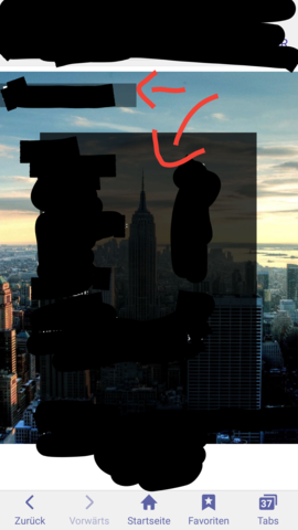 Grauer Durchsichtiger Kasten Box In Css Hinzer Der Schrift Html