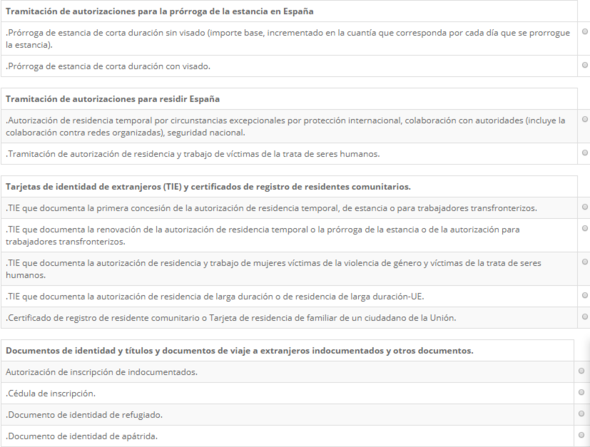 Habt ihr noch fragen spanisch Habt ihr noch fragen spanisch