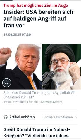 Bild zum Beitrag
