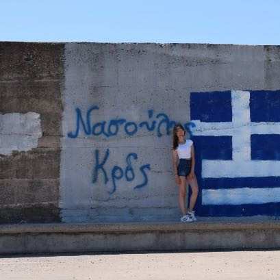 Download Griechische sprueche mit uebersetzung Free HD Griechische Sprueche Mit Uebersetzung